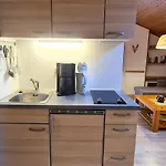 Appartamento Fagstein Schönau am Königssee