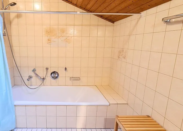 Fagstein Apartamento